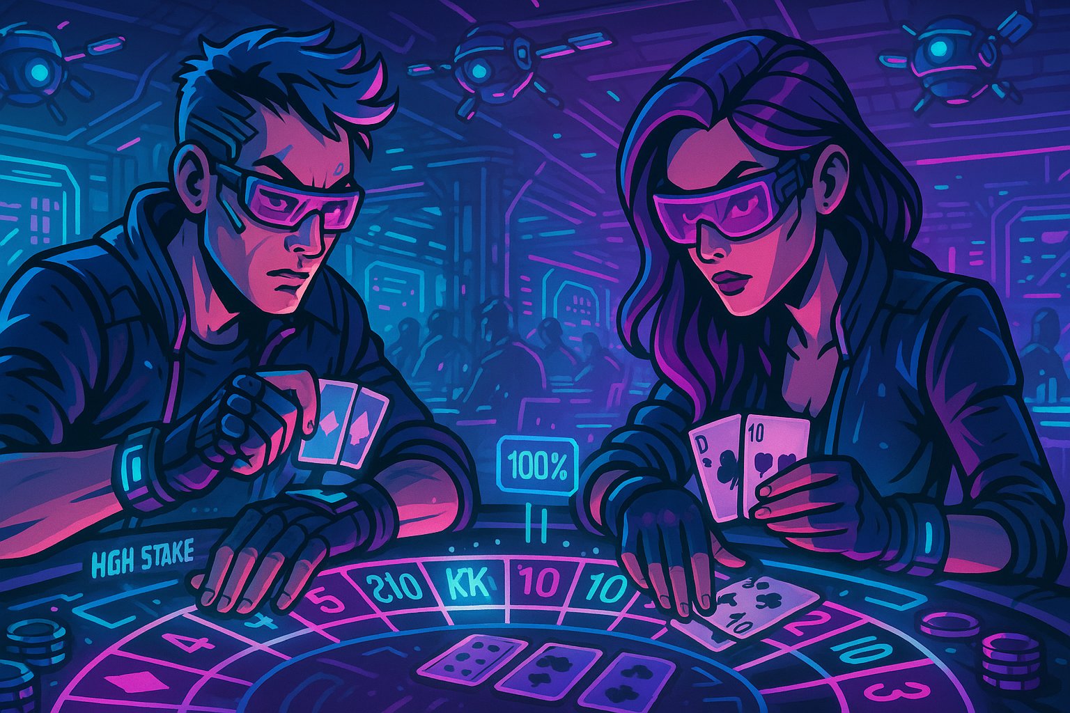 88 casino iOS version