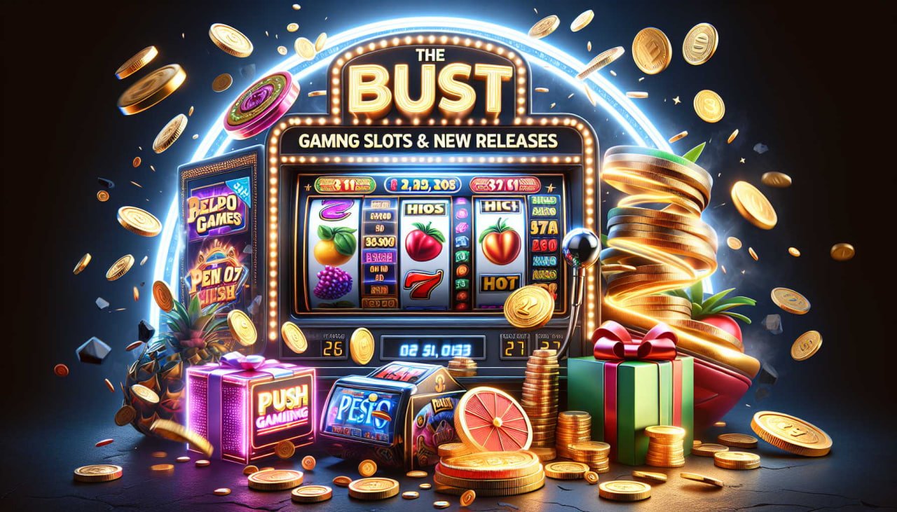 88 casino lobby reference