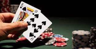 88 casino Live Casino