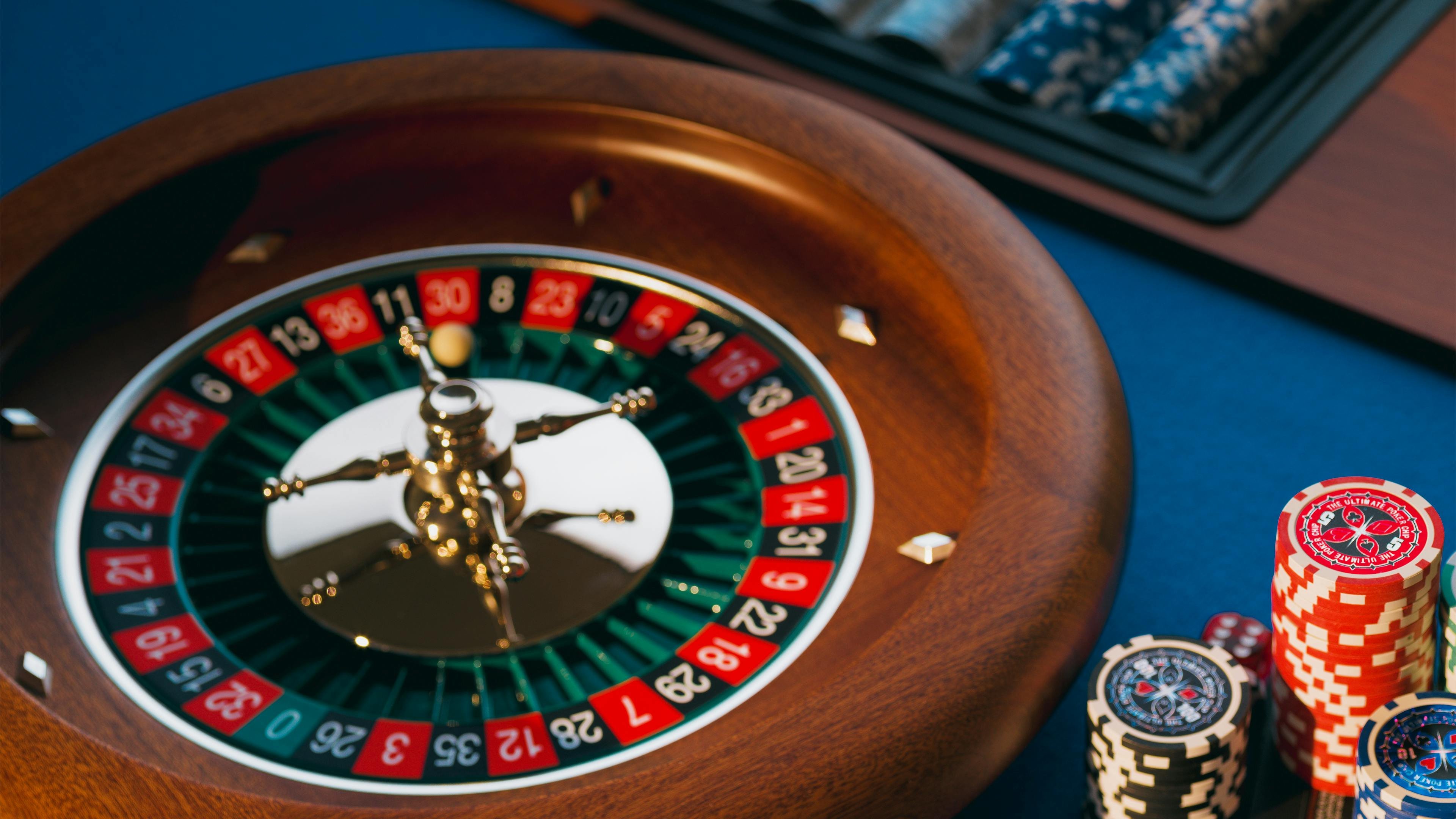 88 casino Slots