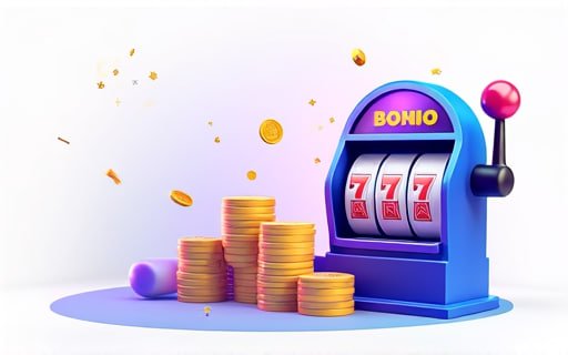 88 casino Sportsbook