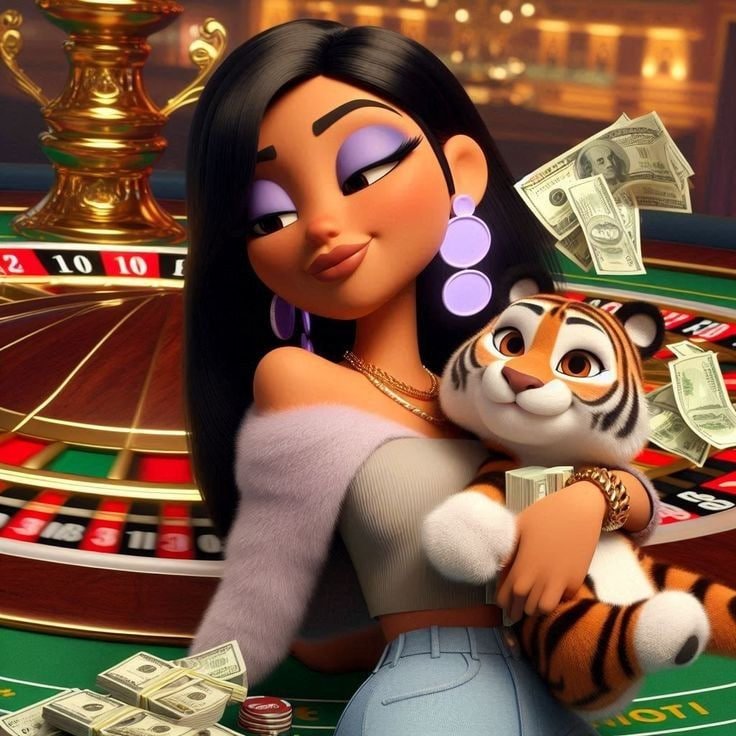 88 casino mobile gaming