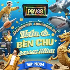 88 casino Bingo
