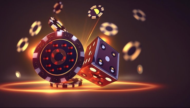 88 casino Crash Games