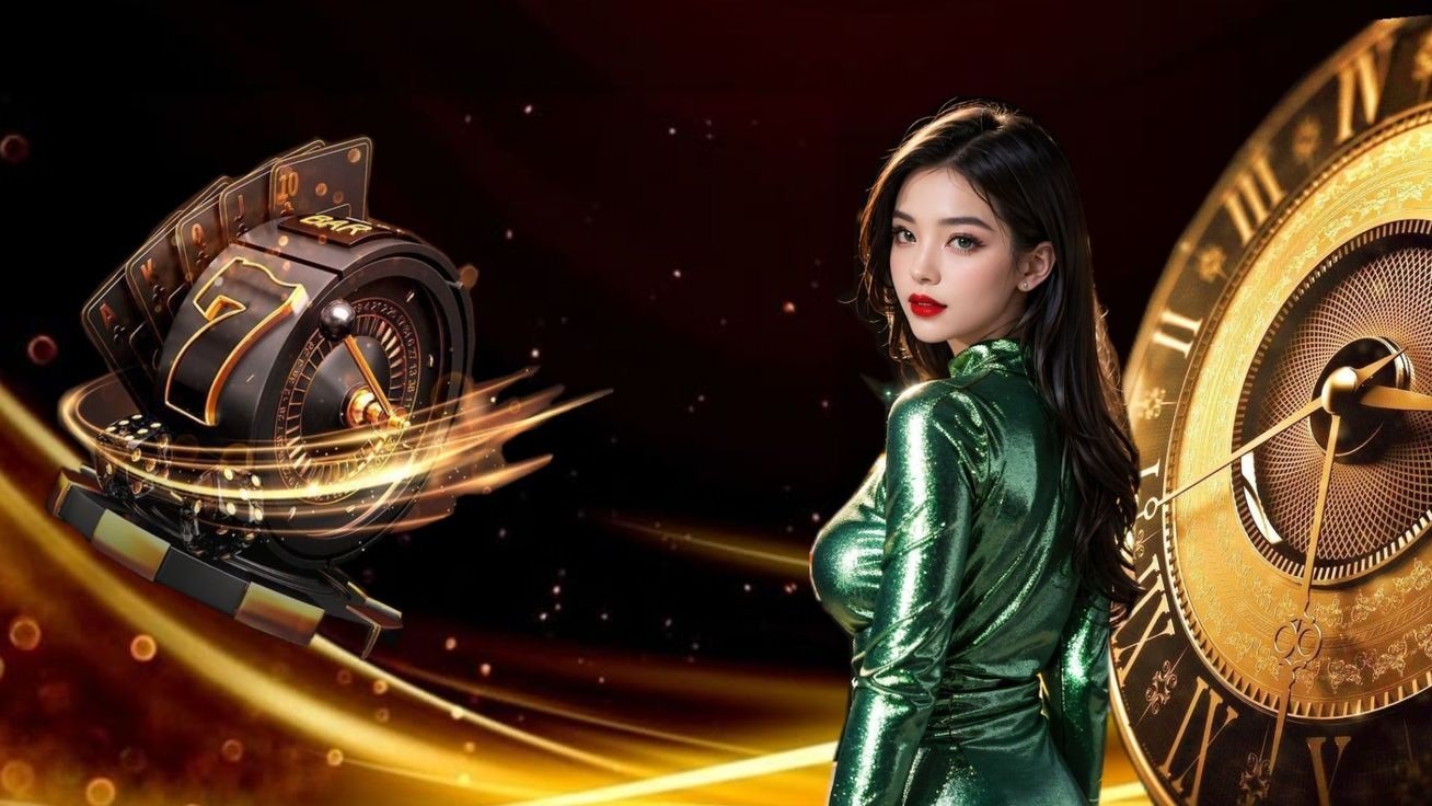 88 casino Themed Slots Collection