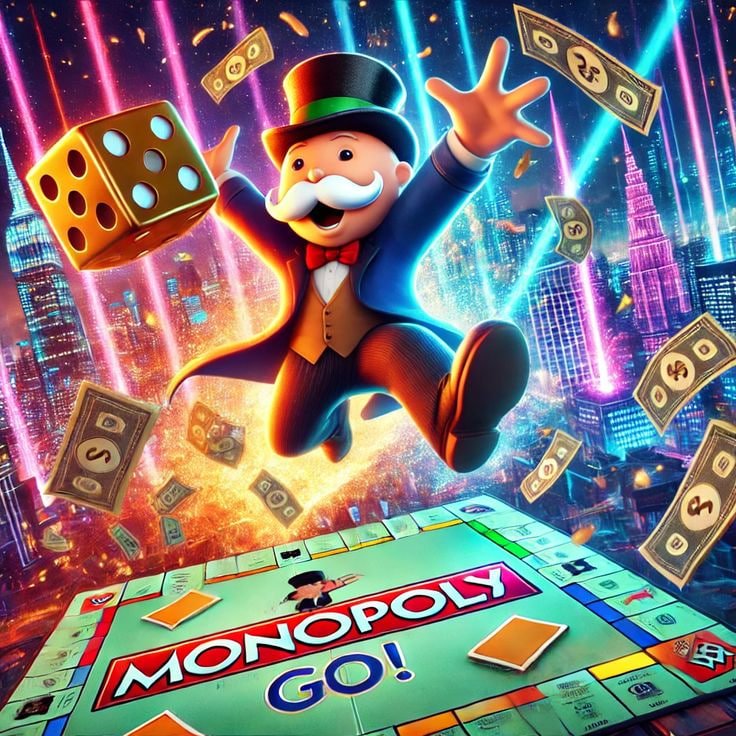 88 casino Discover the fan-favourite slots in our lobby