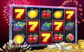 88 casino Olympus High Stakes