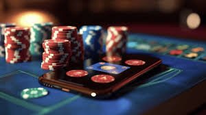 88 casino mobile gaming