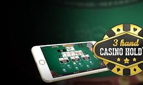 88 casino mobile gaming