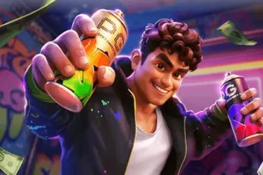 88 casino mobile gaming